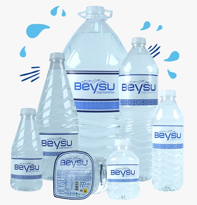 Beysu